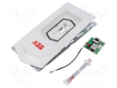 DPMP-01 - 1