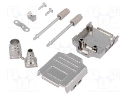 DPPK-M-09-K - ENCITECH