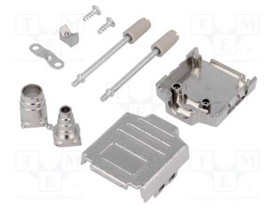 DPPK-M-09-K - 1