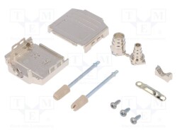 DPPK-M-15-K - ENCITECH