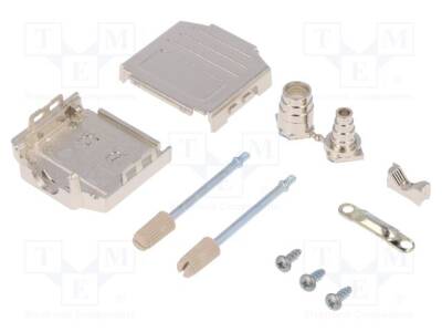 DPPK-M-15-K - 1