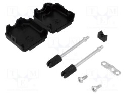 DPPK09-BK-K - ENCITECH