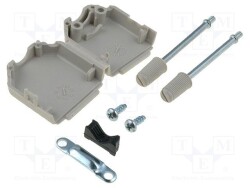 DPPK09-LG-K - ENCITECH