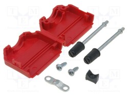 DPPK15-R-K - ENCITECH