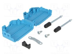 DPPK25-B-K - ENCITECH