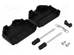 DPPK25-BK-K - ENCITECH