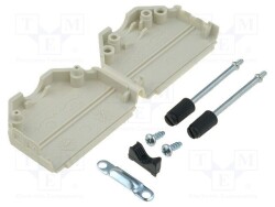 DPPK25-DE-K - ENCITECH