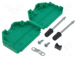 DPPK25-G-K - ENCITECH