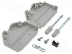 DPPK25-LG-K - ENCITECH