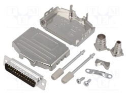 DPPK25-M-DBP-K - ENCITECH