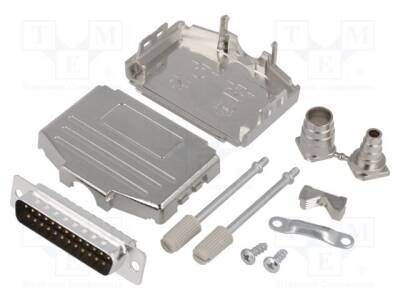 DPPK25-M-DBP-K - 1