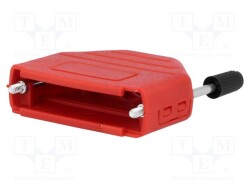 DPPK25-R-K - ENCITECH