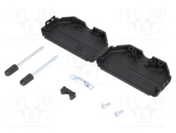 DPPK37-BK-K - ENCITECH