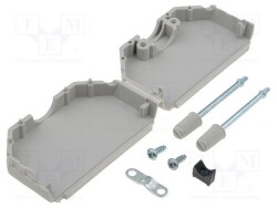 DPPK50-LG-K - ENCITECH