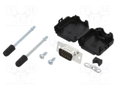 DPPKBK-15MHSL - 1