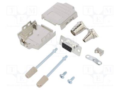 DPPKM-09FSSL - 1