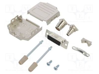 DPPKM-15FSSL - 1