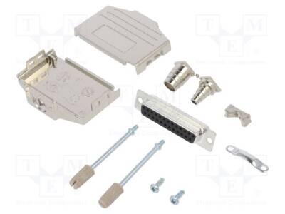 DPPKM-25FSSL - 1