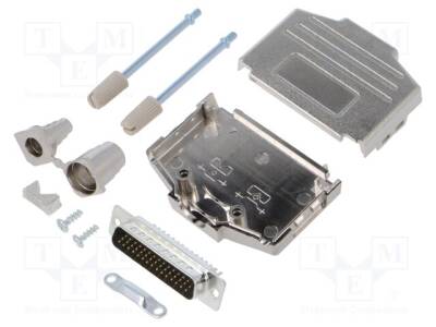 DPPKM-44MHSL - 1
