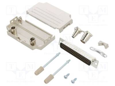 DPPKM-62MHSL - 1
