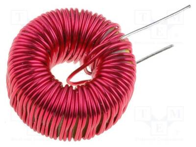 DPU220A0.5 - 1
