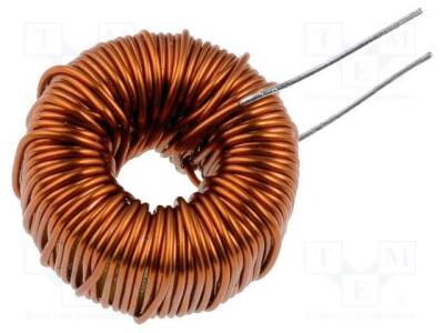 DPU330A0.5 - 1
