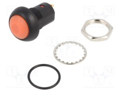 DPW1AG-O - KNITTER-SWITCH