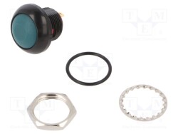 DPW1BGD2P-G - KNITTER-SWITCH