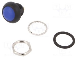 DPW1CG-B - KNITTER-SWITCH