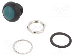 DPW1CG-G - KNITTER-SWITCH