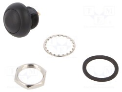 DPW1CG-K - KNITTER-SWITCH