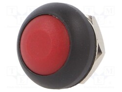 DPW1CG-R - KNITTER-SWITCH