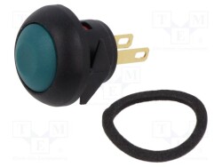 DPW1CGSGFO - KNITTER-SWITCH