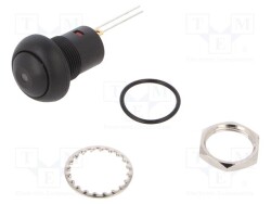 DPWL1AG-KG - KNITTER-SWITCH