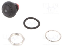 DPWL1CG-KR - KNITTER-SWITCH