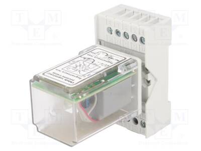 DPZ-2RZP/230VAC - 1