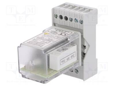 DPZ-2RZP/24VDC - 1