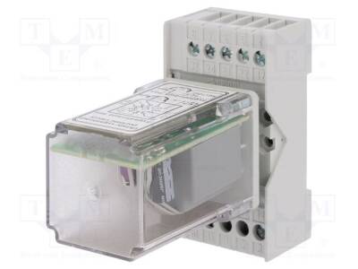 DPZ-2RZW/230VAC - 1