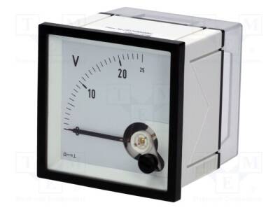 DQN72-25V - 1