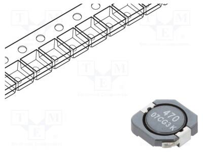 DR1030-470-R - 1