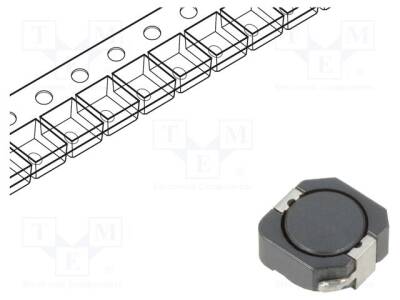 DR1040-220-R - 1