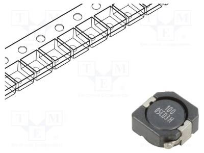 DR1050-100-R - 1