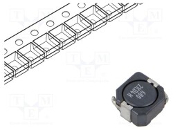 DR1050-680-R - EATON ELECTRONICS