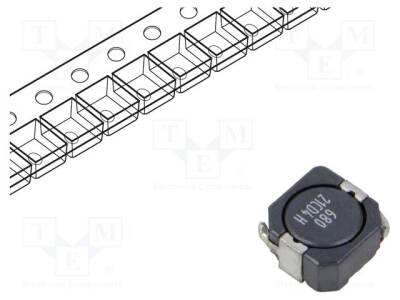DR1050-680-R - 1
