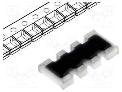DR1206-120R-4/8 - 1