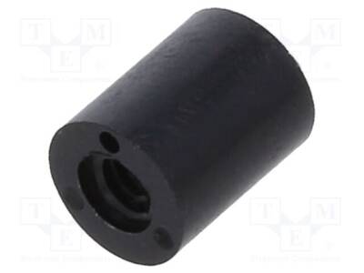DR181RDM2X05 - 1