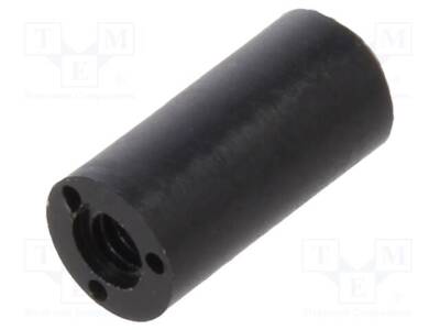 DR181RDM2X08 - 2