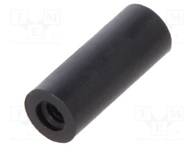DR181RDM2X10 - 1
