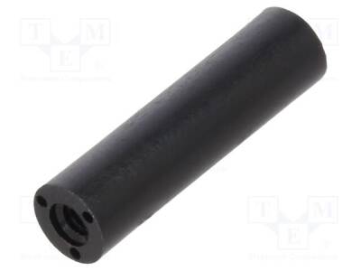 DR181RDM2X15 - 1