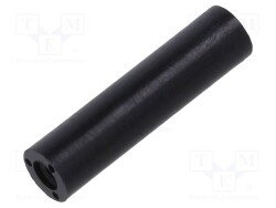 DR181RDM2X16 - DREMEC